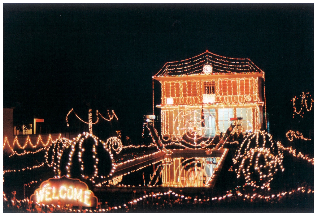 01 - Ile Maurice (25).jpg